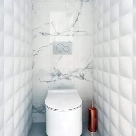 Villa K-sea Boutique De Luxe A Cassis